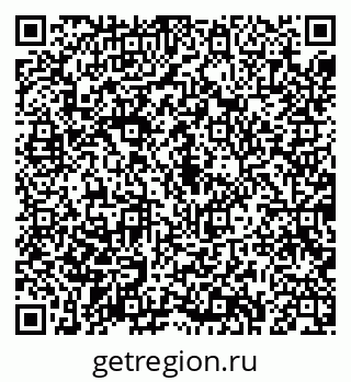 79043280183