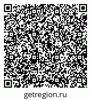 79043280184