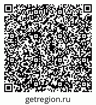 79043280186
