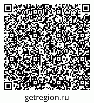 79043280187