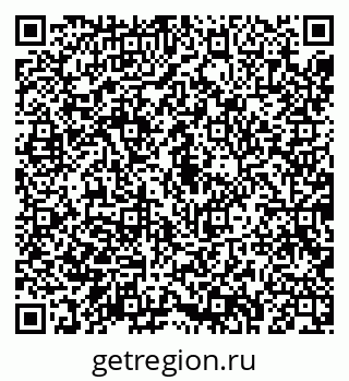 79043280188