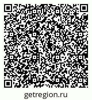 79043280189