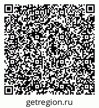 79043280192