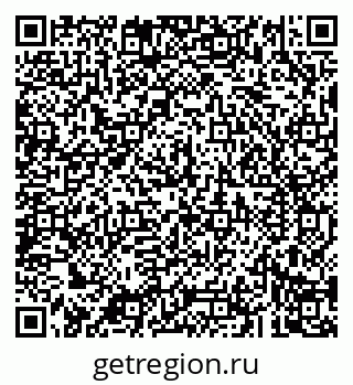 79043280193
