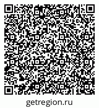 79043280194