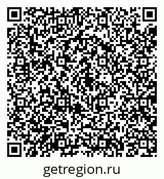 79043280200