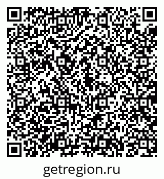 79043280201