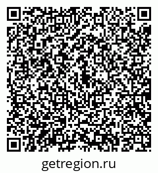 79043280202