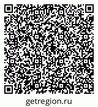 79043280203