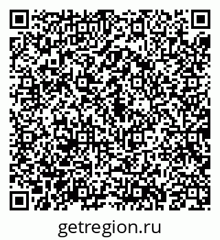 79043280205