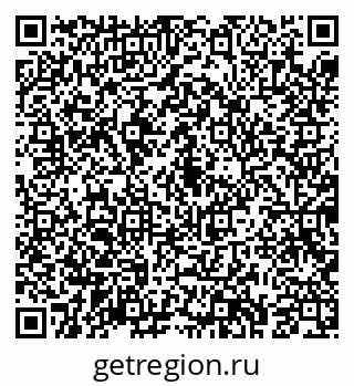 79043280207