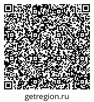 79043280208