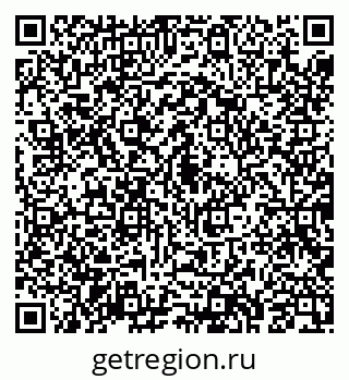 79043280209