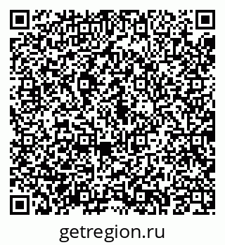 79043280210