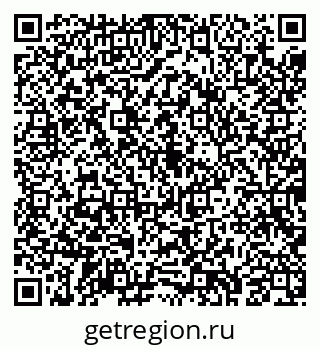 79043280211
