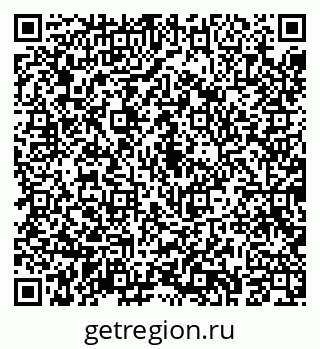 79043280212