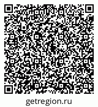 79043280213