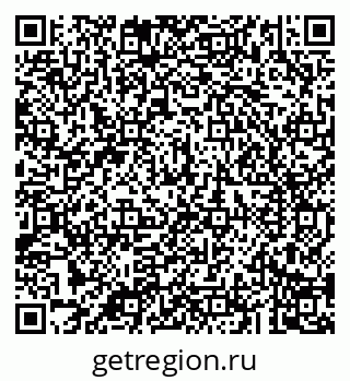 79043280214