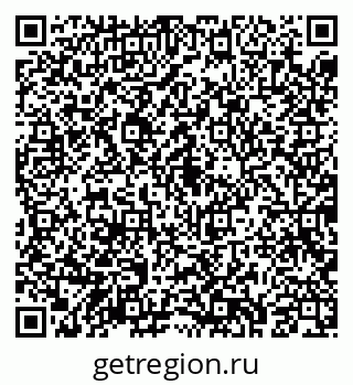 79043280215