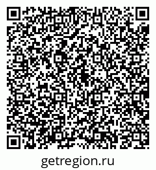 79043280216
