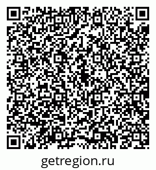 79043280219