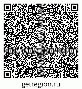 79043280220