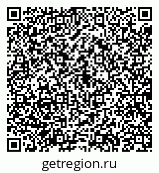 79043280221
