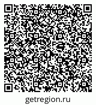 79043280222