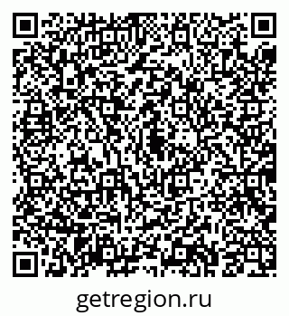 79043280223