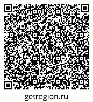 79043280224
