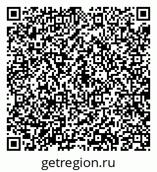 79043280225