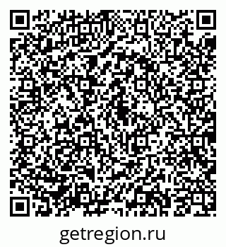 79043280226