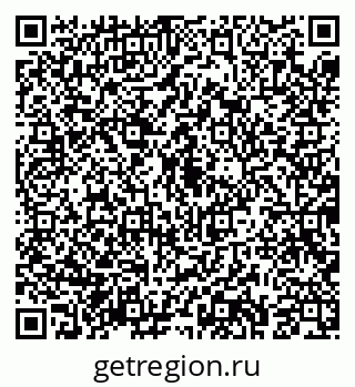 79043280227