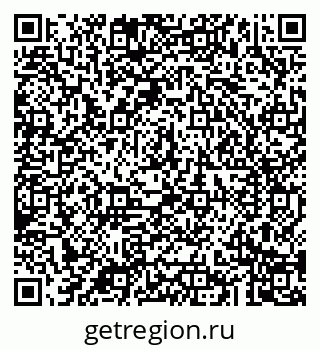 79043280228