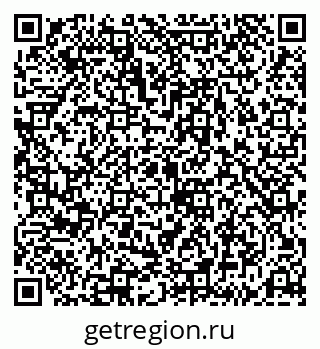79043280229
