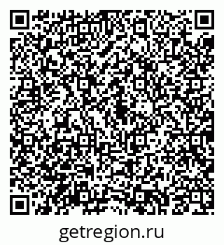 79043280231