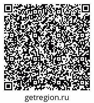 79043280232