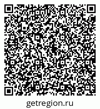 79043280233
