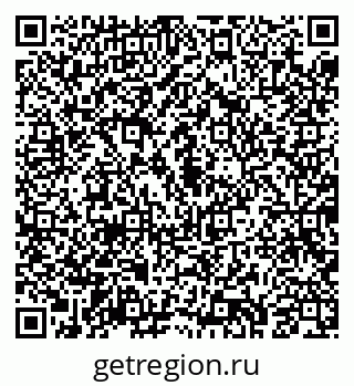 79043280235