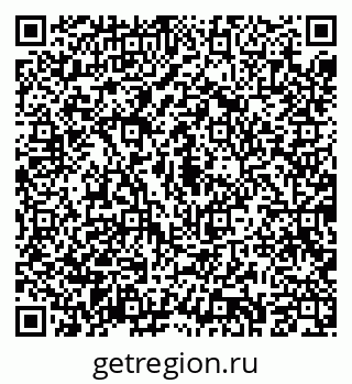 79043280236