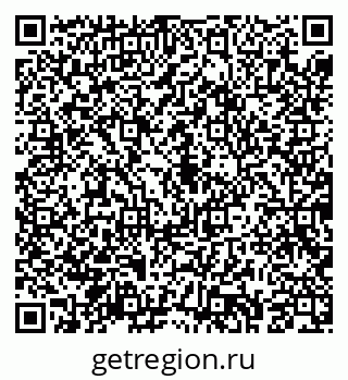 79043280237