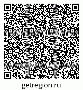 79043280238