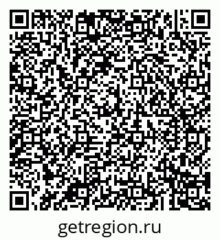 79043280239