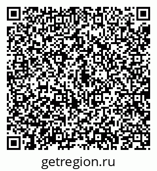 79043280240