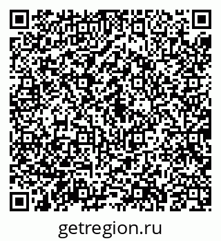 79043280241