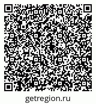 79043280242