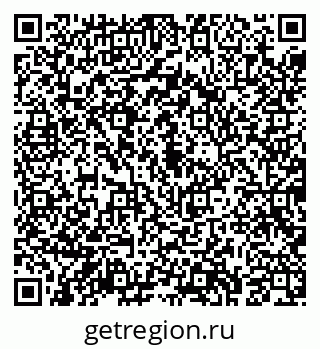 79043280243