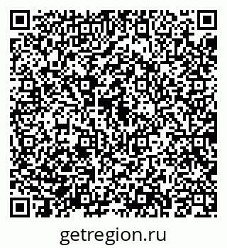 79043280244