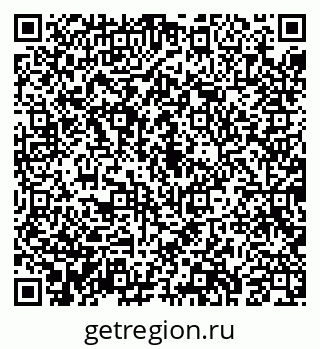 79043280245