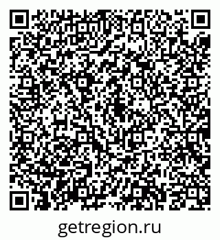 79043280246
